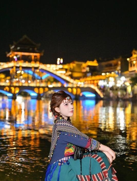图片4