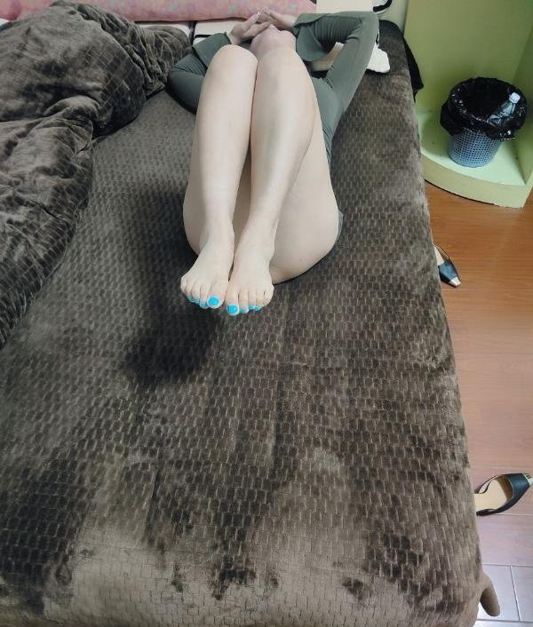 图片1