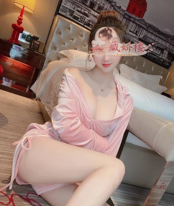 图片2
