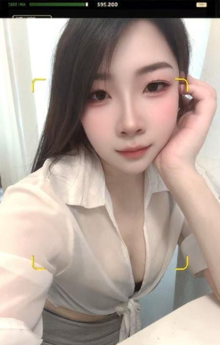 图片2