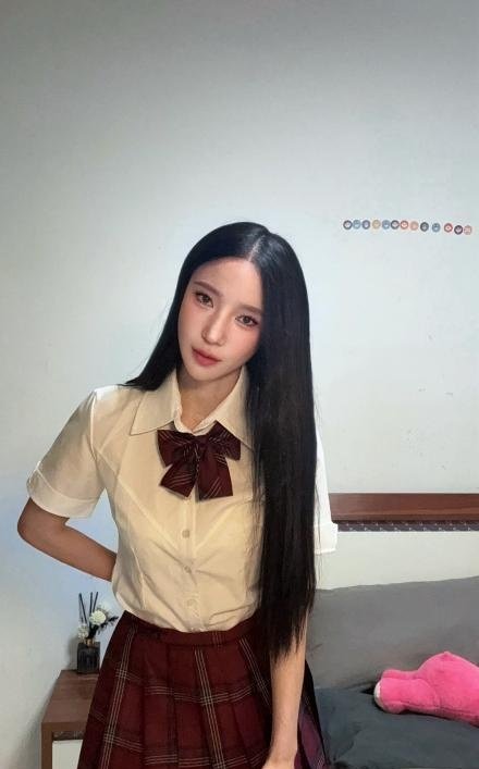 图片1