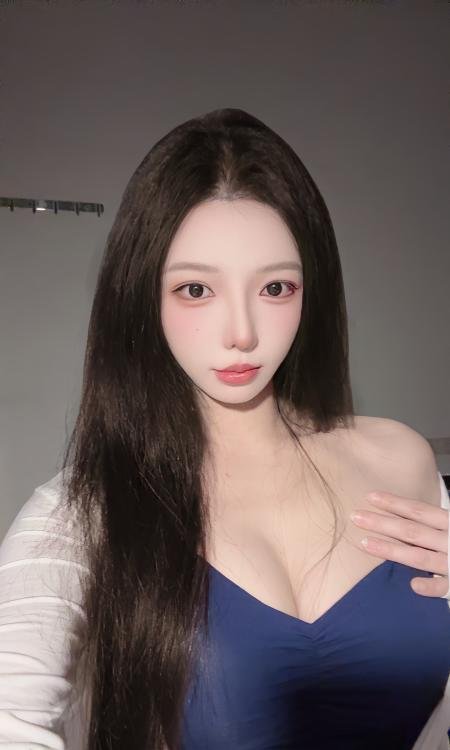 图片3
