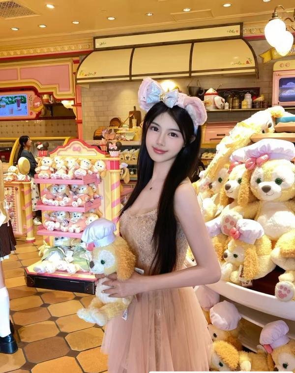 图片3