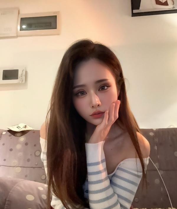 图片1