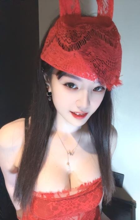 图片1
