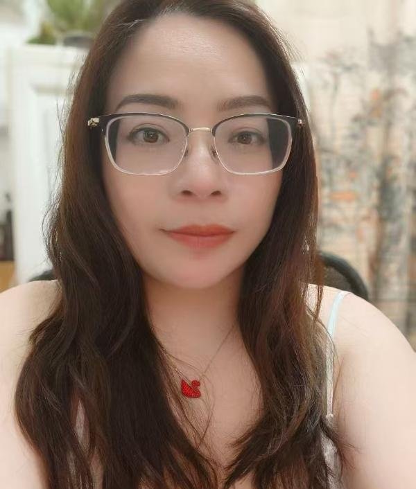 金台路服务型骚妇
