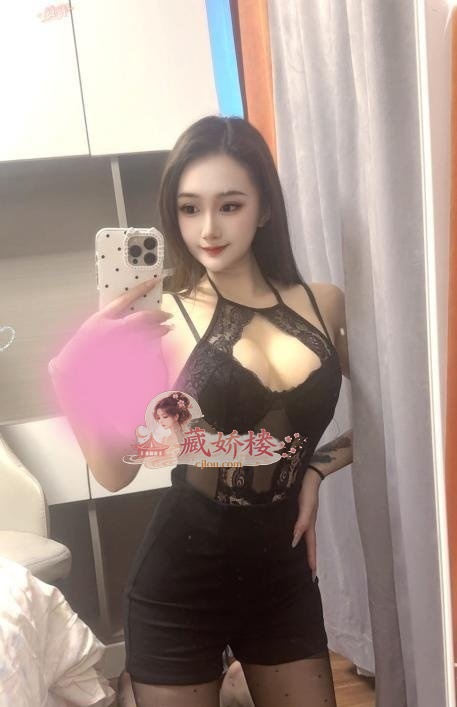 图片4