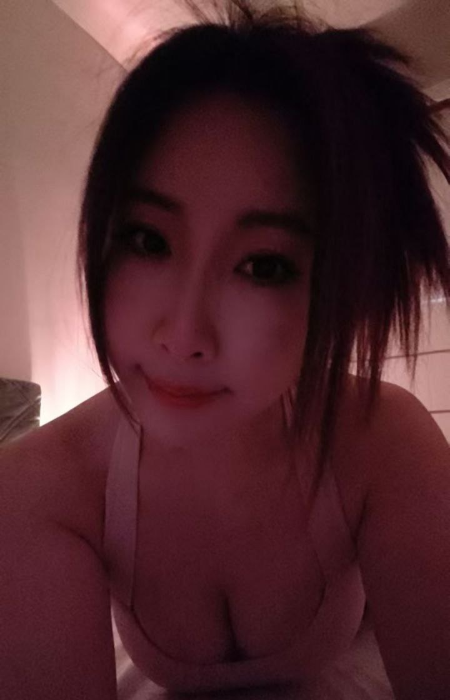 图片2
