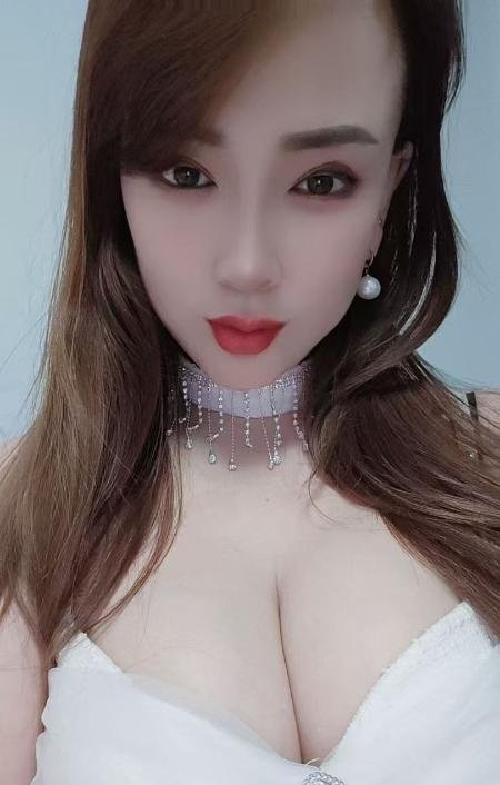立水桥熟女瑶瑶