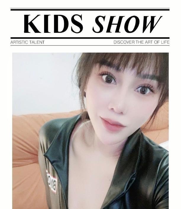 图片1