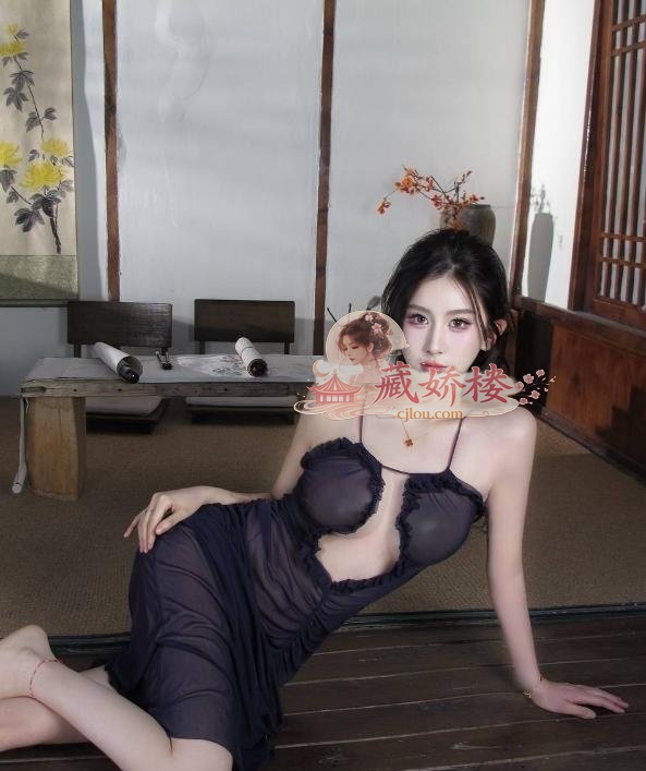 图片3
