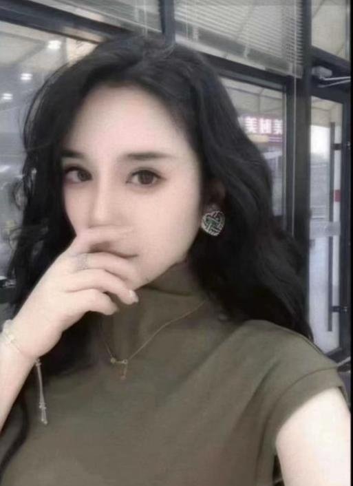 图片1
