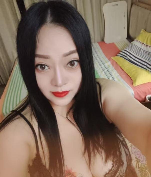 图片3