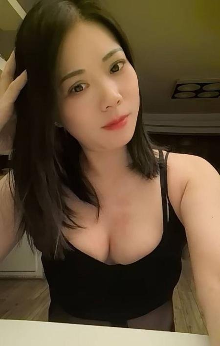 雨花风韵少妇