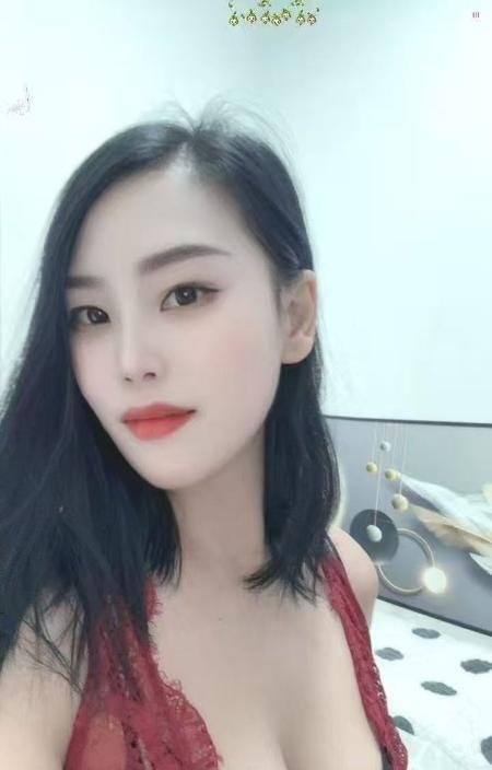 图片1