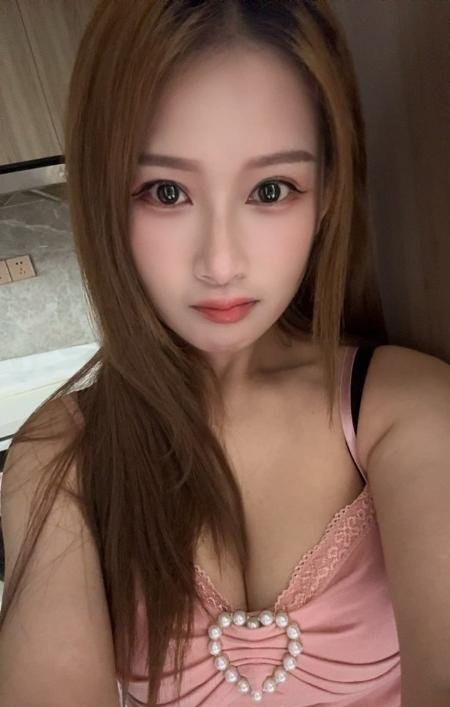 图片3