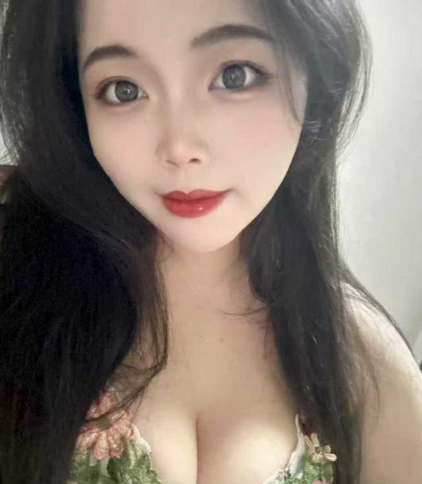 图片2