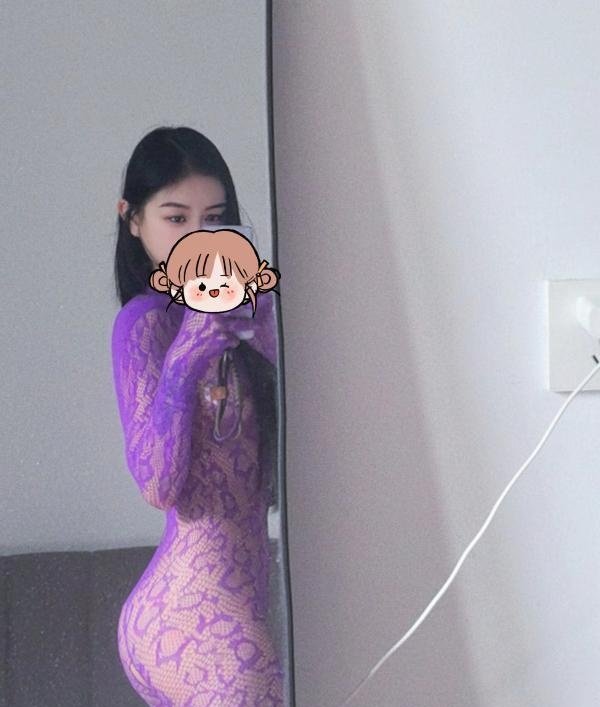 图片4