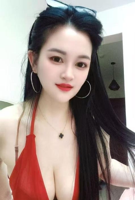 图片4
