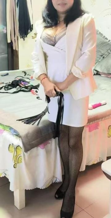 图片3