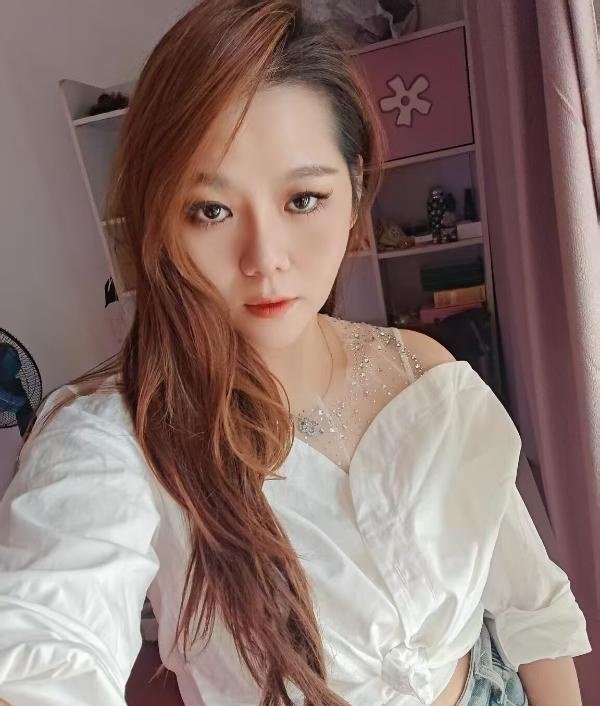 芜湖小姐姐
