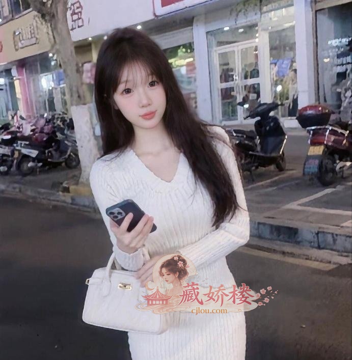 图片3