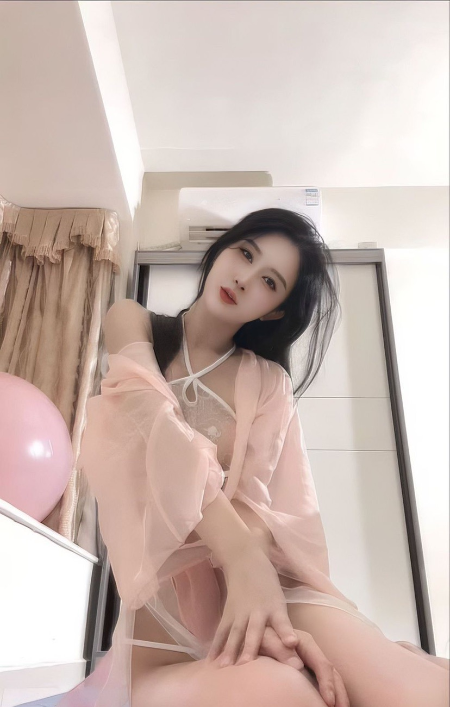 新牌坊骚安安