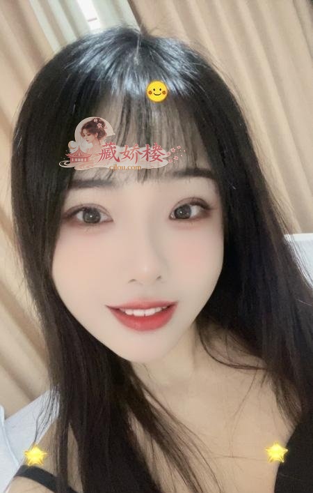 图片4