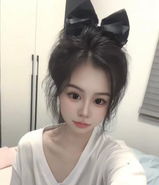 图片1