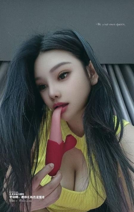 图片2