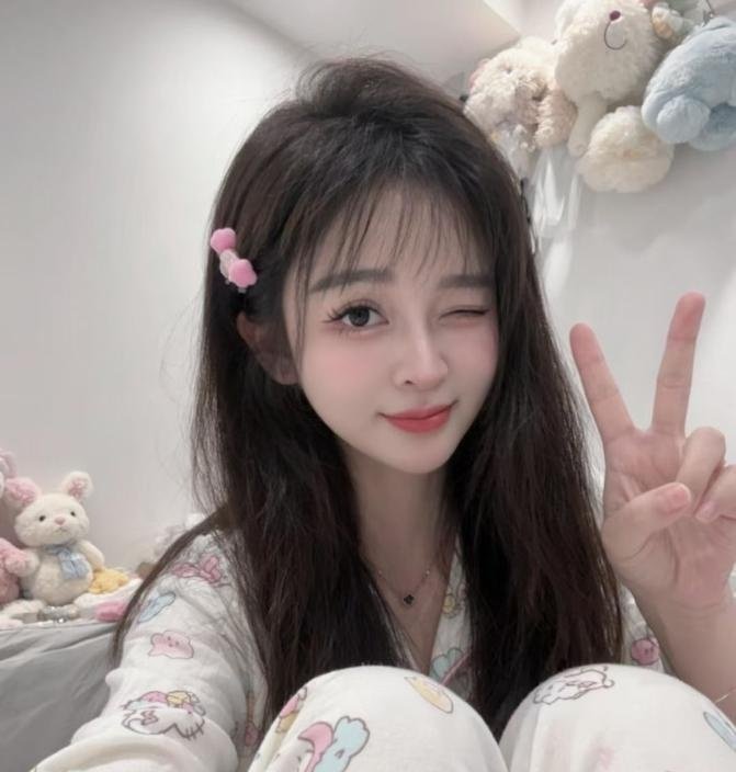 图片2