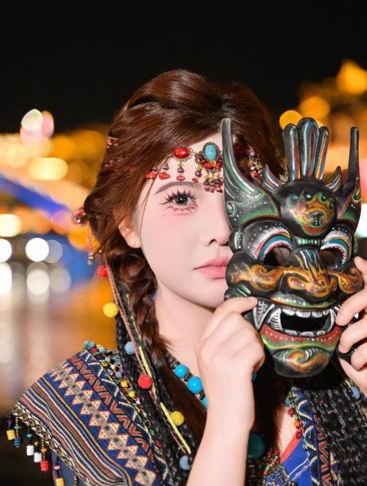图片2