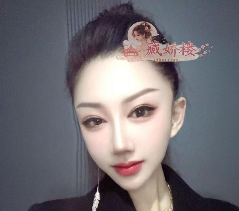 图片1