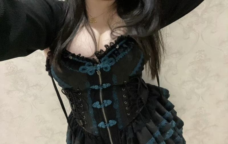 图片3