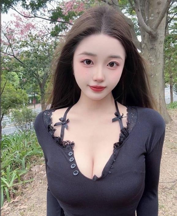 图片2