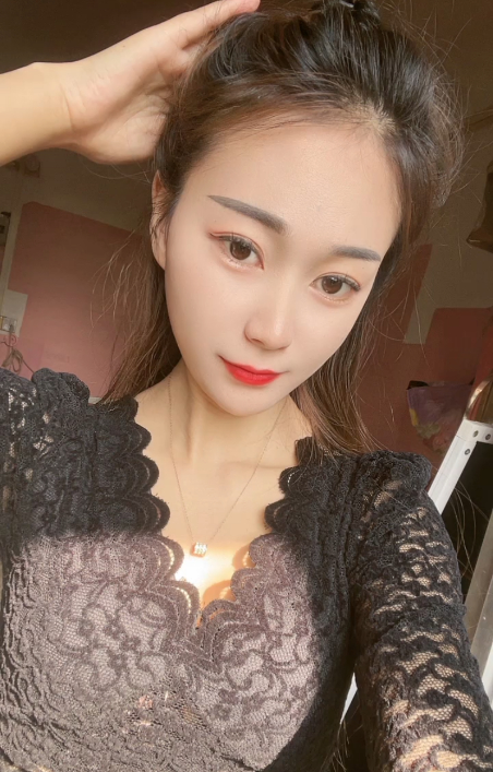 气质御姐小骚妇