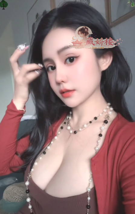 图片1