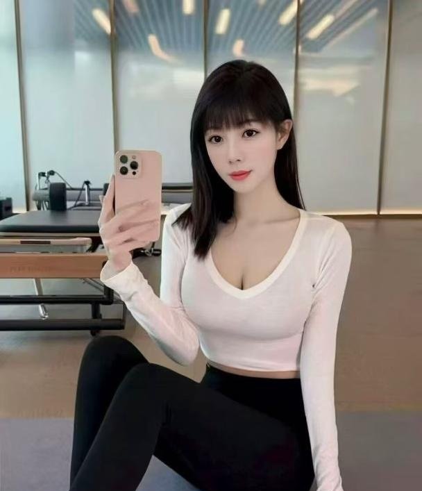 图片1