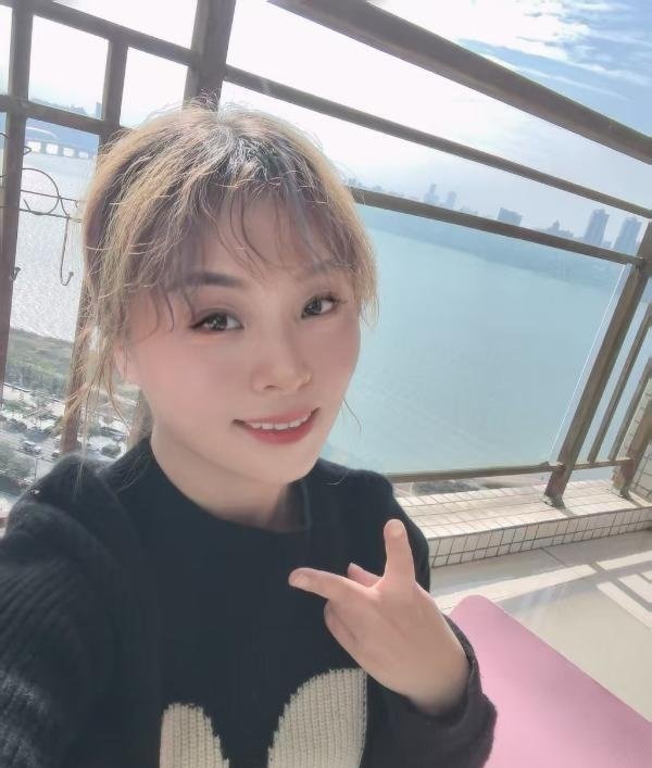 莞式服务超棒的唯一