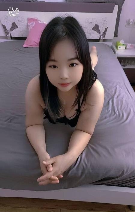 丰满型风骚少妇
