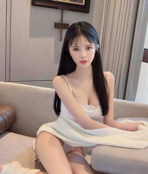图片1