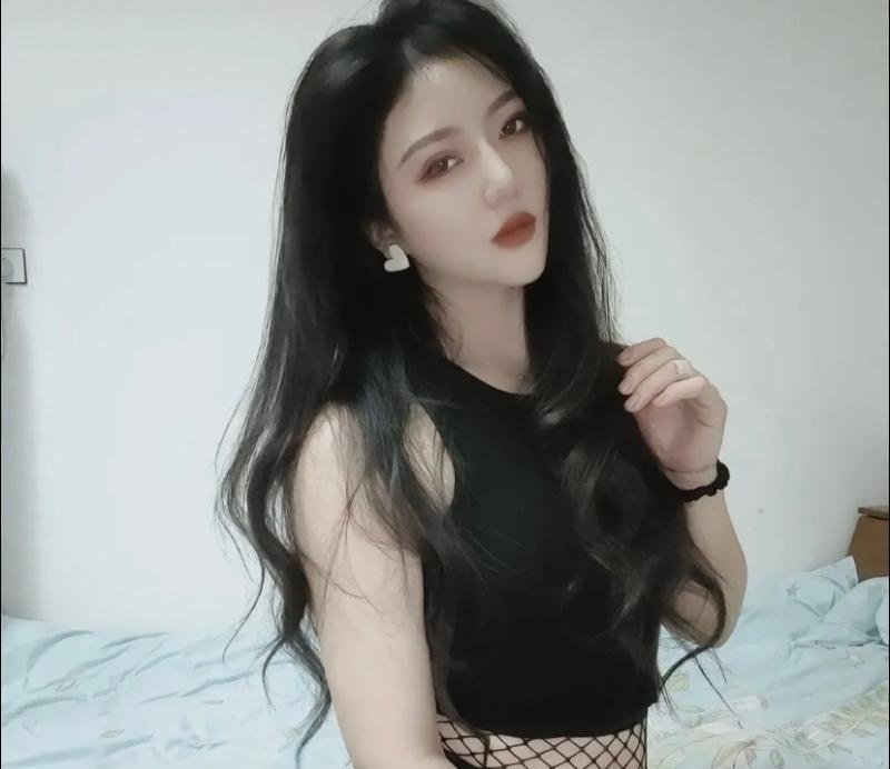 图片2