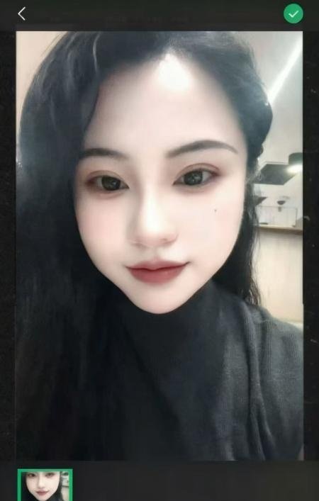 图片2