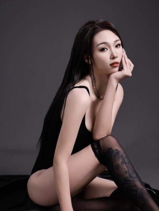 图片3
