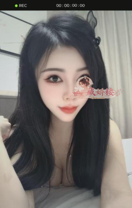 图片2