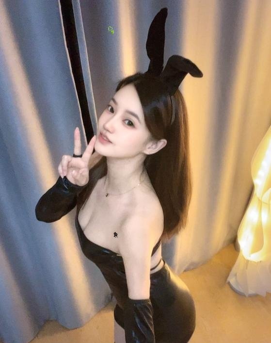 图片4