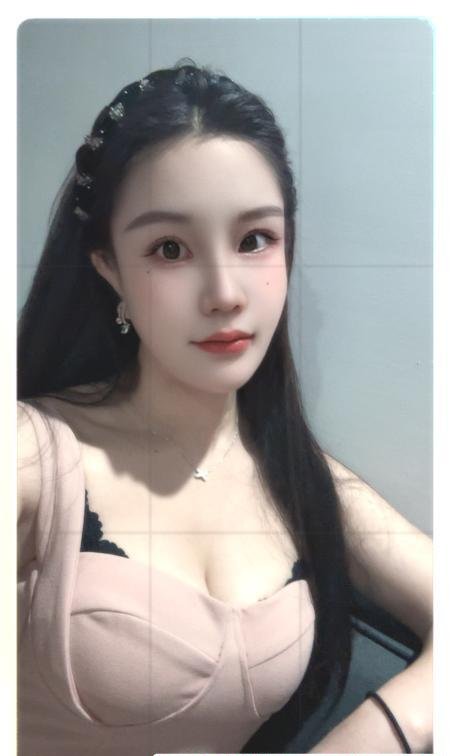 图片1