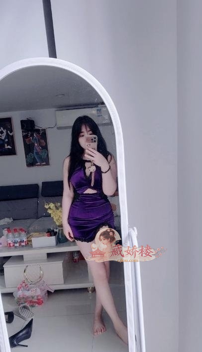 图片3