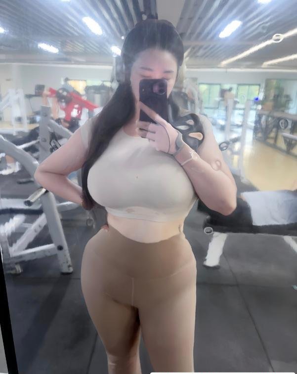 图片2