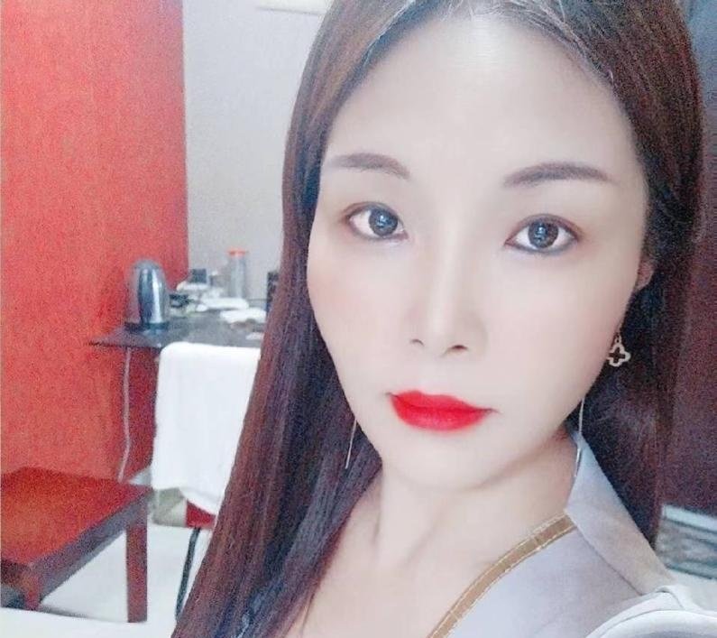 图片2
